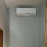 KoolKost Syariah @ Jalan Utama Amaliun (Minimum stay 7 days)