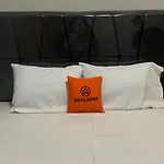 KoolKost Syariah @ Jalan Utama Amaliun (Minimum stay 7 days)