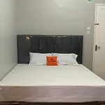 KoolKost Syariah @ Jalan Utama Amaliun (Minimum stay 7 days)